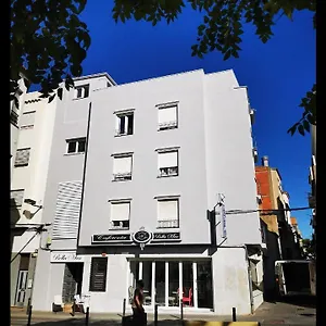 visit hotel