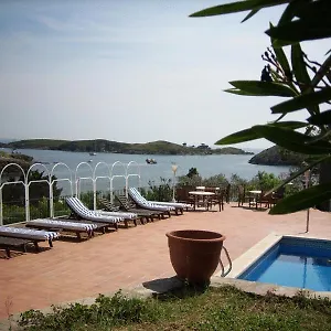 hotel-port-lligat.topcostabravahotels.com/