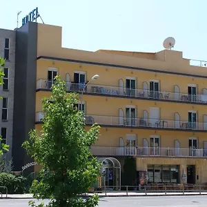 hotel-montanamar.topcostabravahotels.com/